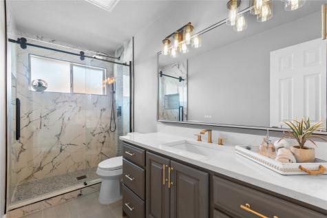 5949 Carroll Drive The Colony TX 75056