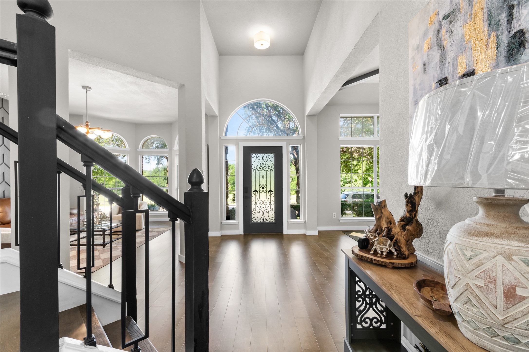 5949 Carroll Drive The Colony TX 75056