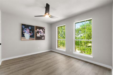 5949 Carroll Drive The Colony TX 75056