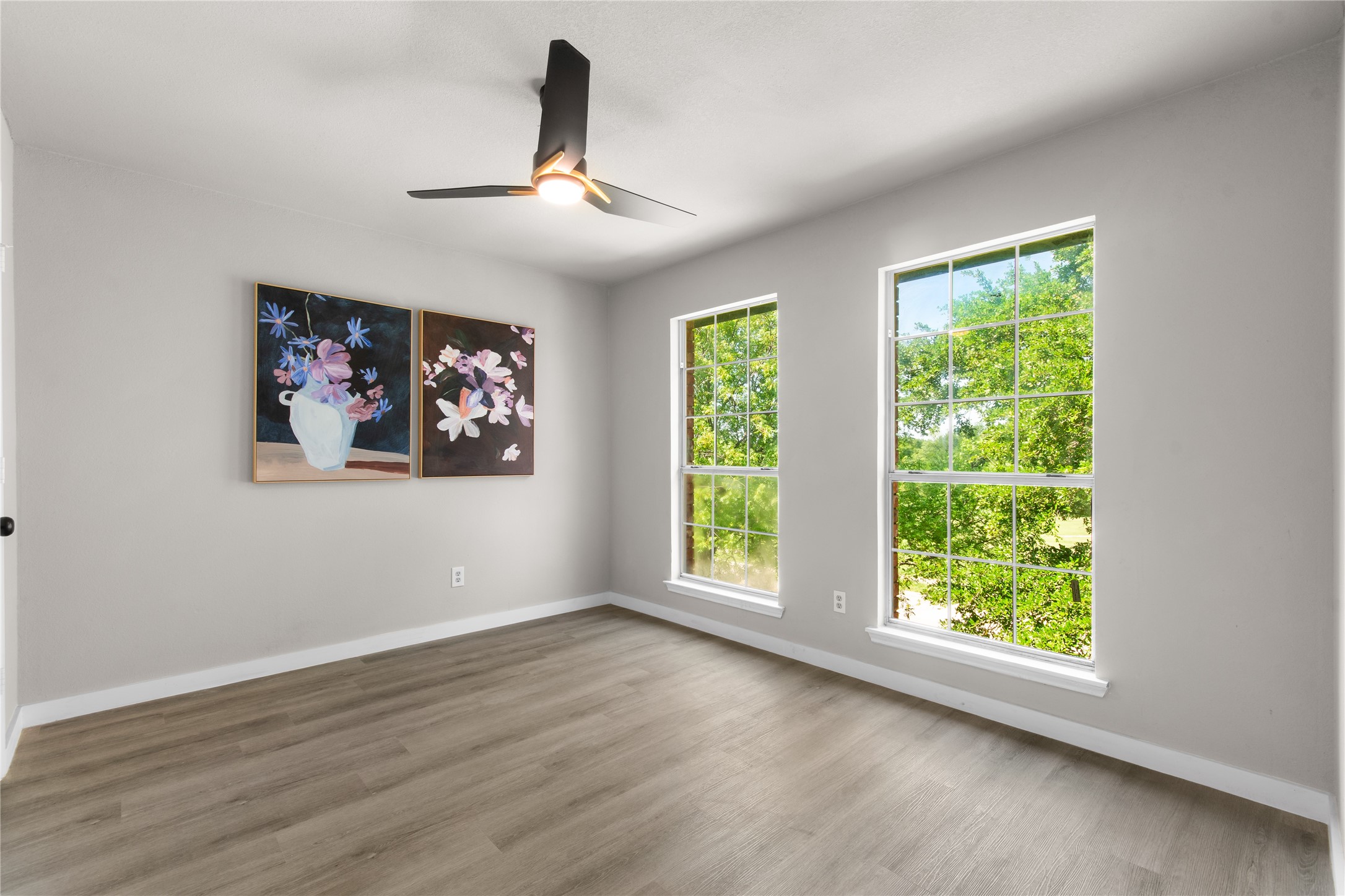 5949 Carroll Drive The Colony TX 75056