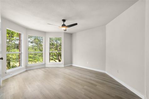 5949 Carroll Drive The Colony TX 75056