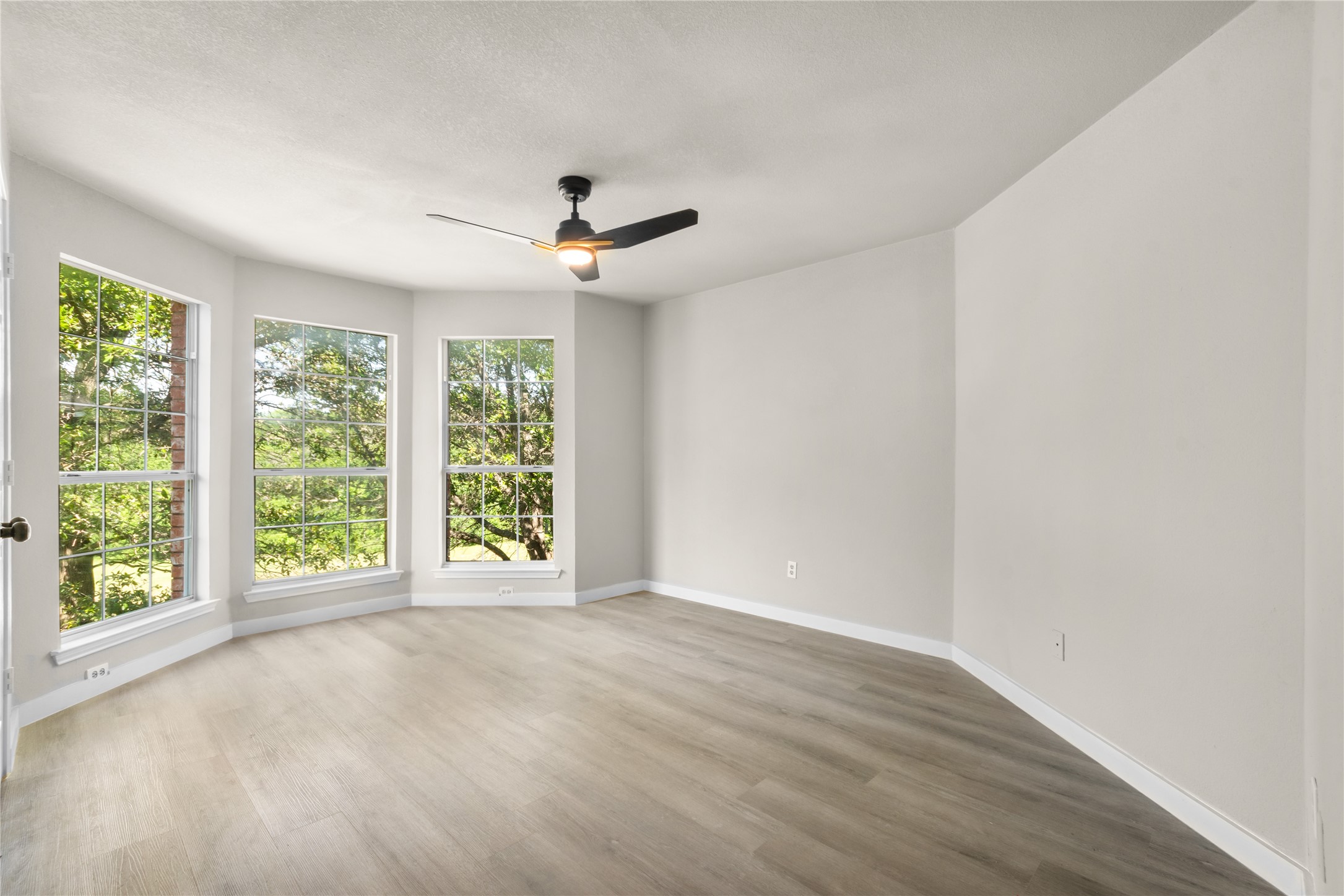 5949 Carroll Drive The Colony TX 75056