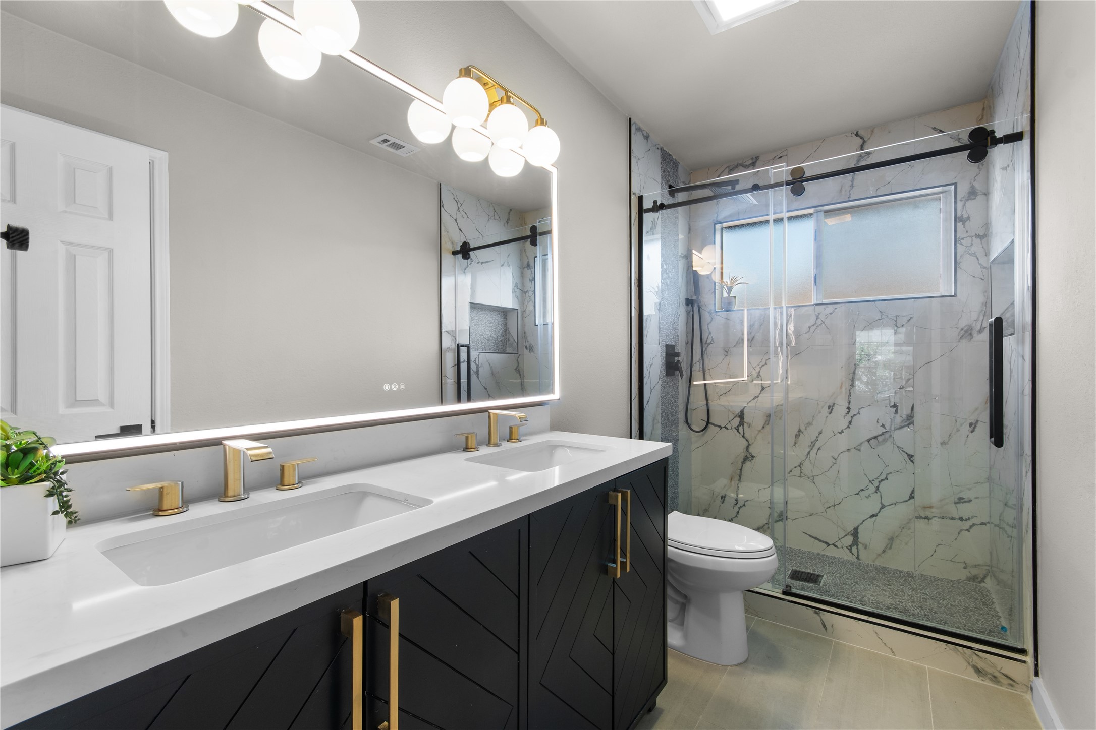 5949 Carroll Drive The Colony TX 75056