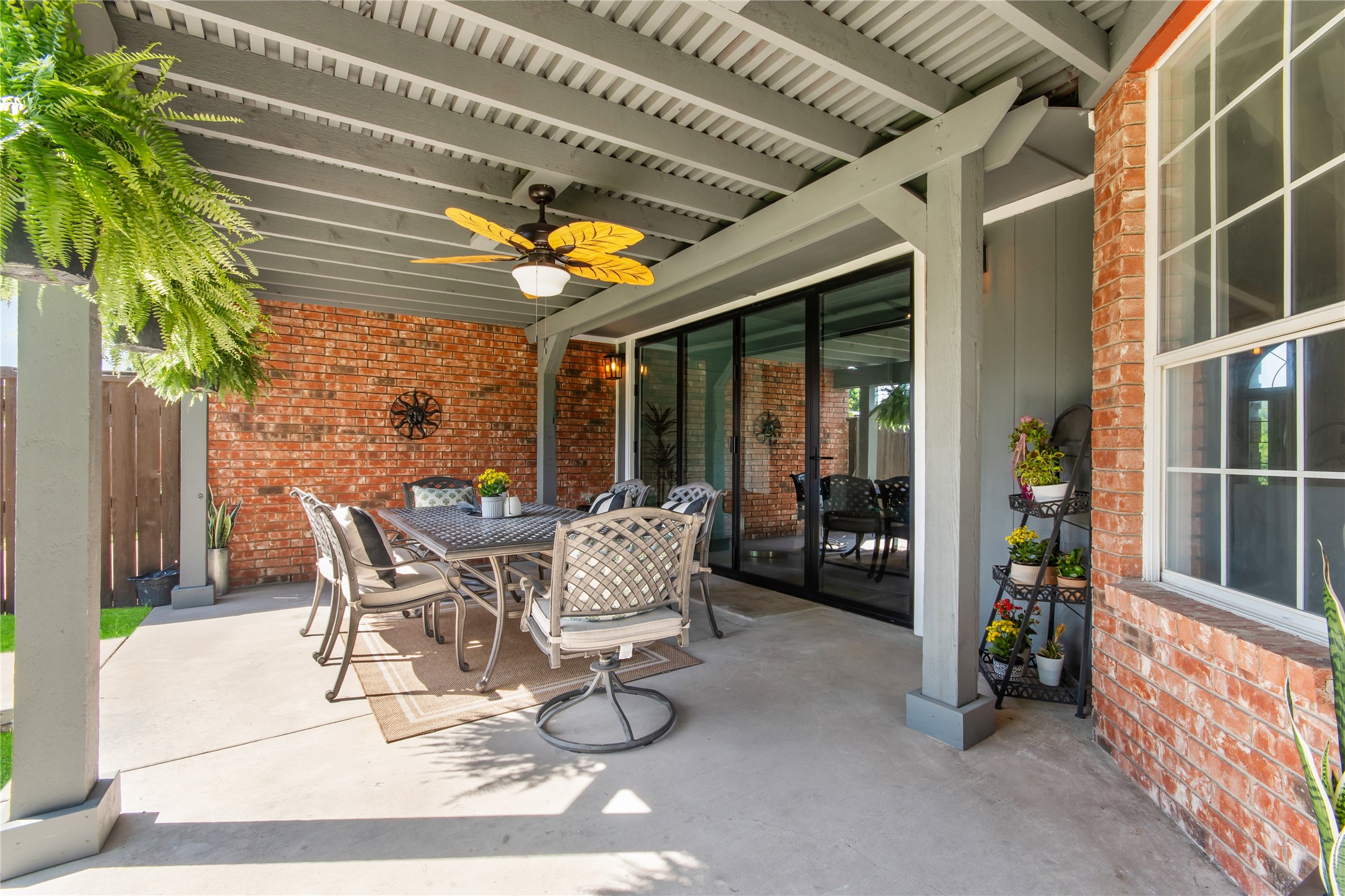 5949 Carroll Drive The Colony TX 75056