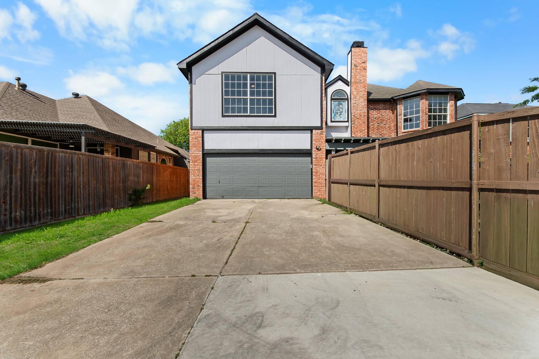 5949 Carroll Drive The Colony TX 75056