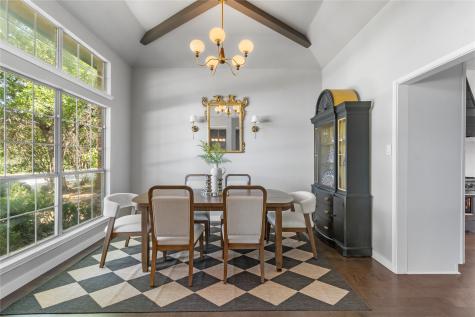 5949 Carroll Drive The Colony TX 75056