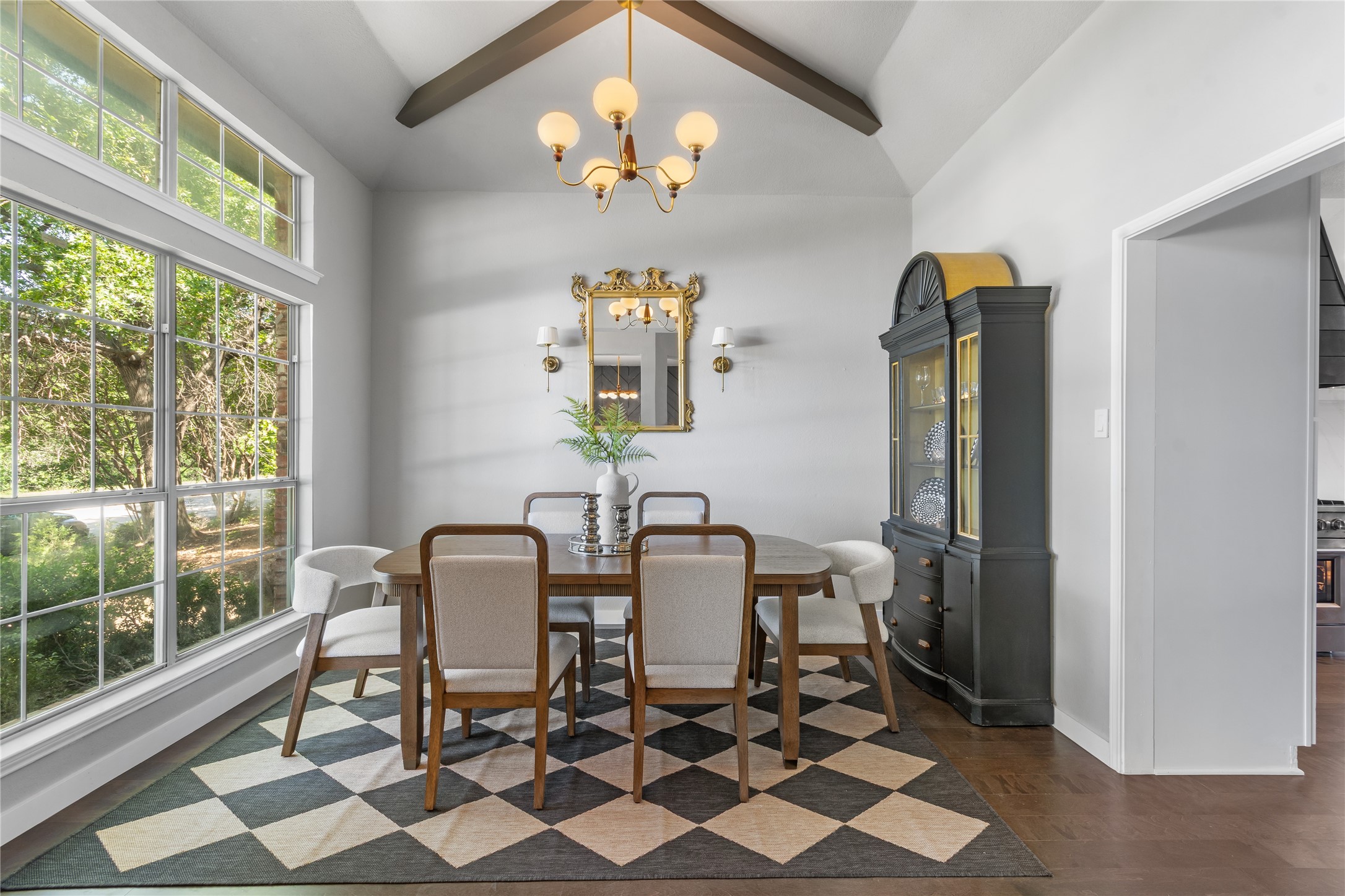 5949 Carroll Drive The Colony TX 75056