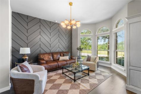 5949 Carroll Drive The Colony TX 75056