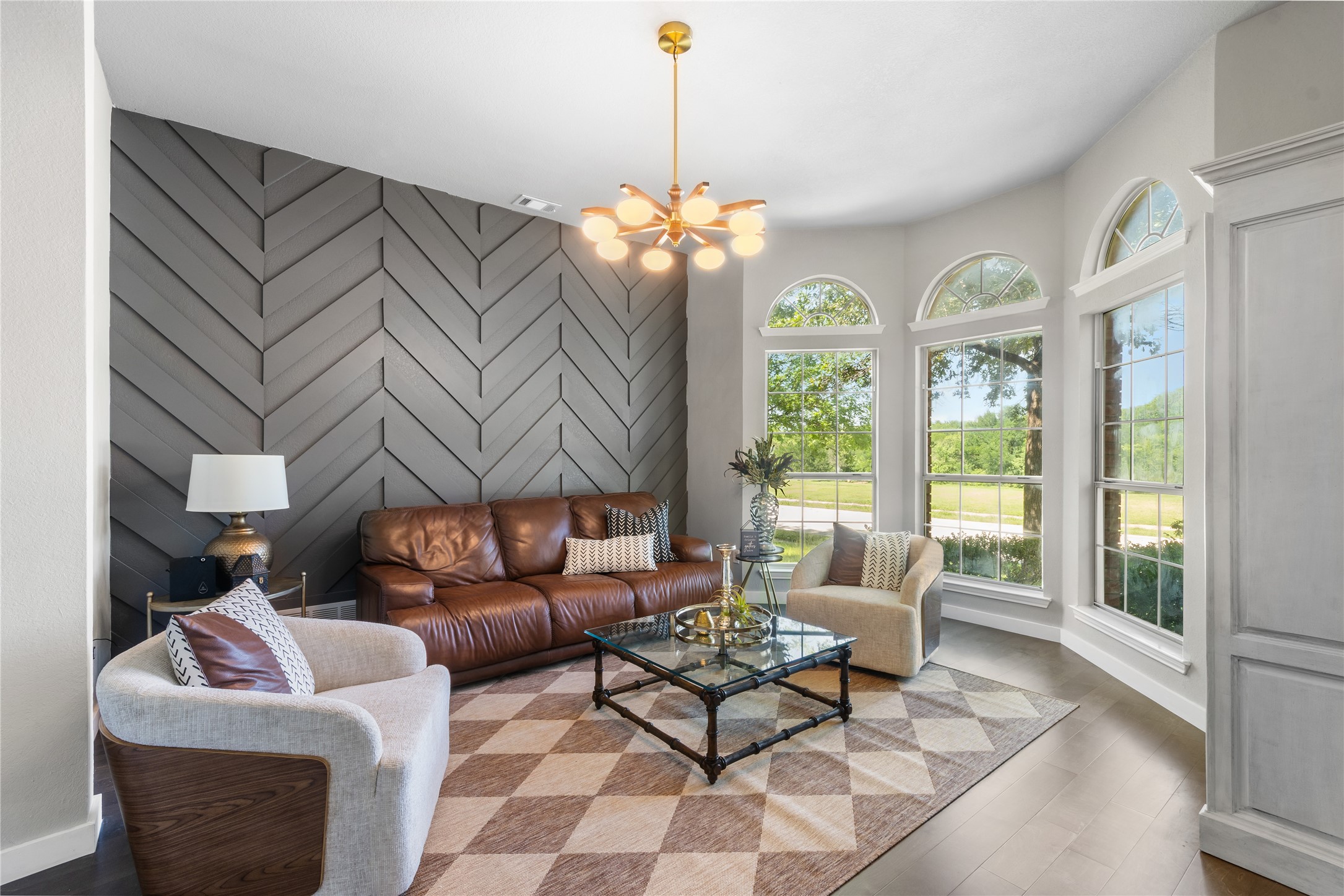 5949 Carroll Drive The Colony TX 75056