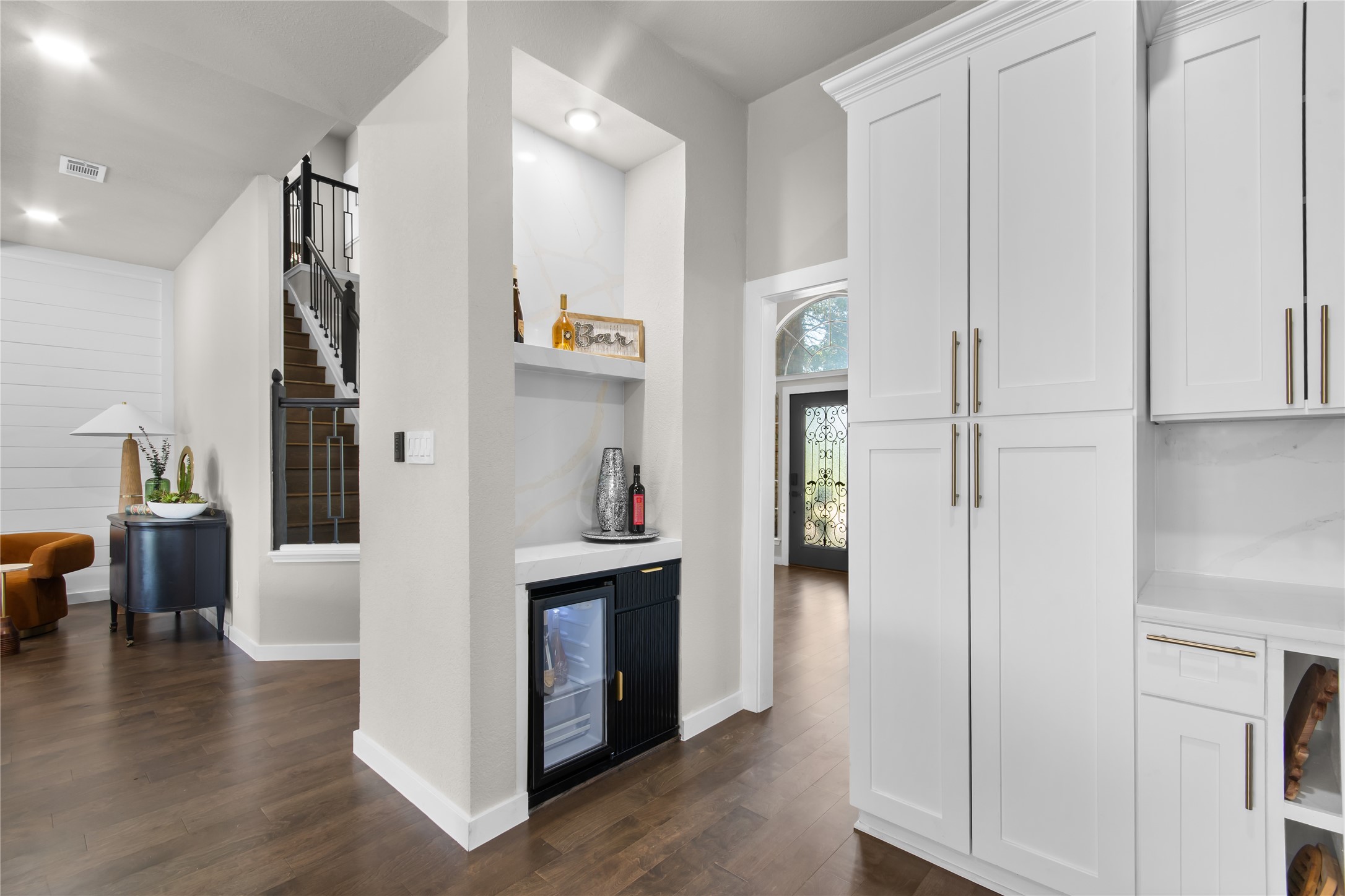5949 Carroll Drive The Colony TX 75056