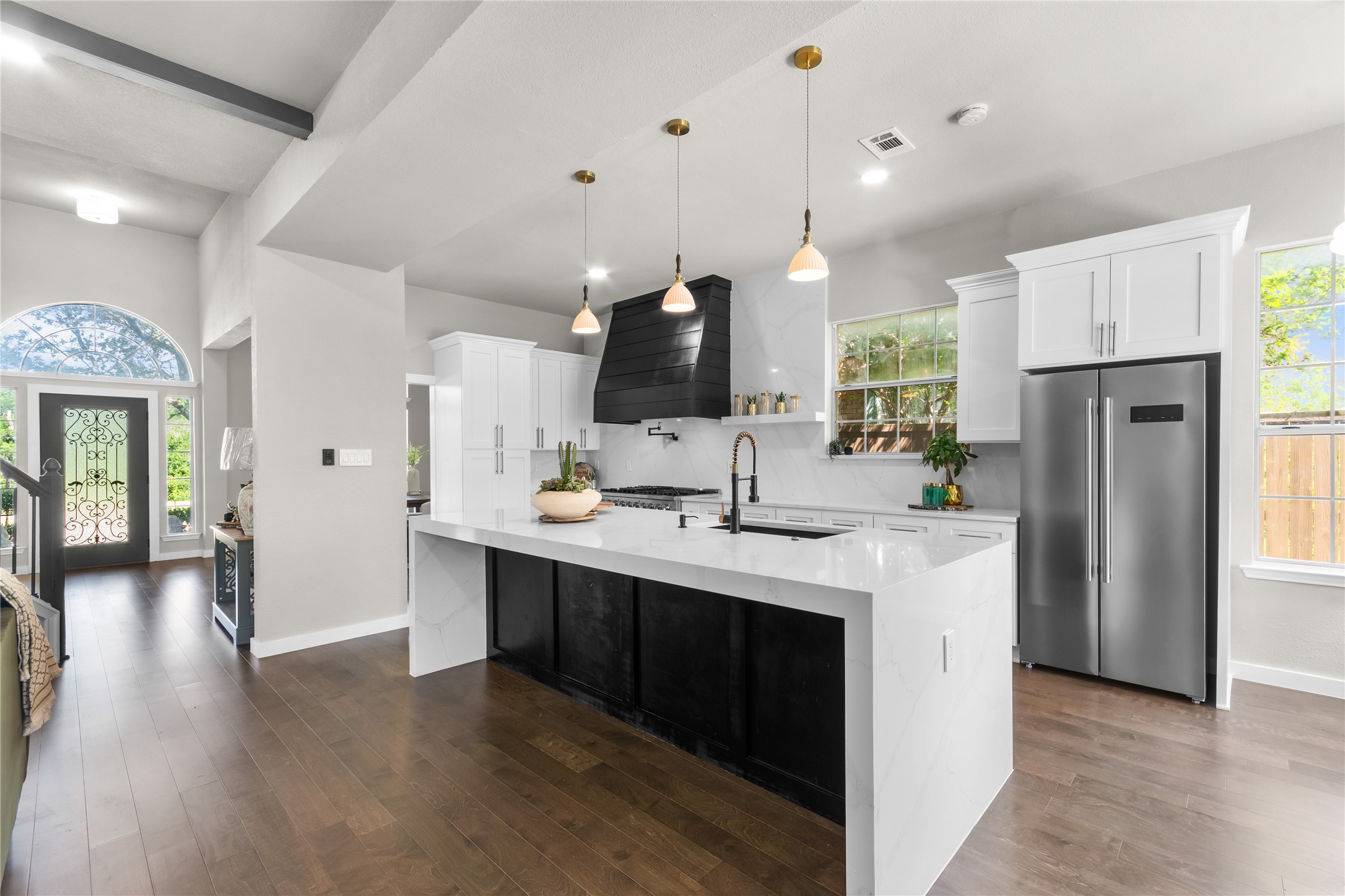 5949 Carroll Drive The Colony TX 75056
