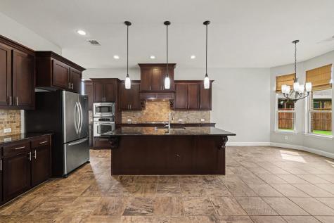 7167 Mount Hawley Road Frisco TX 75035