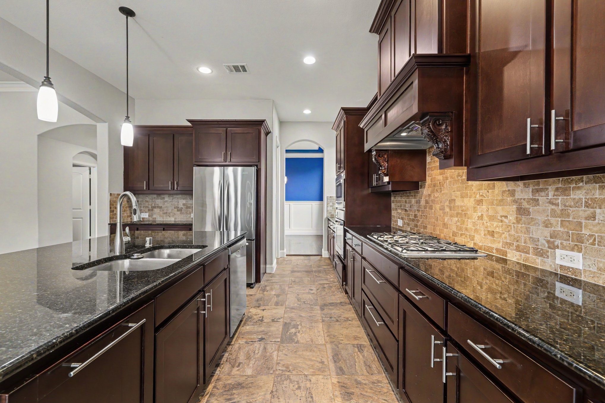 7167 Mount Hawley Road Frisco TX 75035