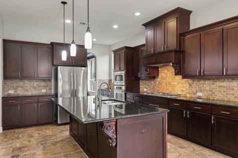 7167 Mount Hawley Road Frisco TX 75035