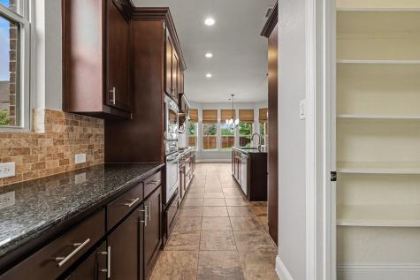 7167 Mount Hawley Road Frisco TX 75035