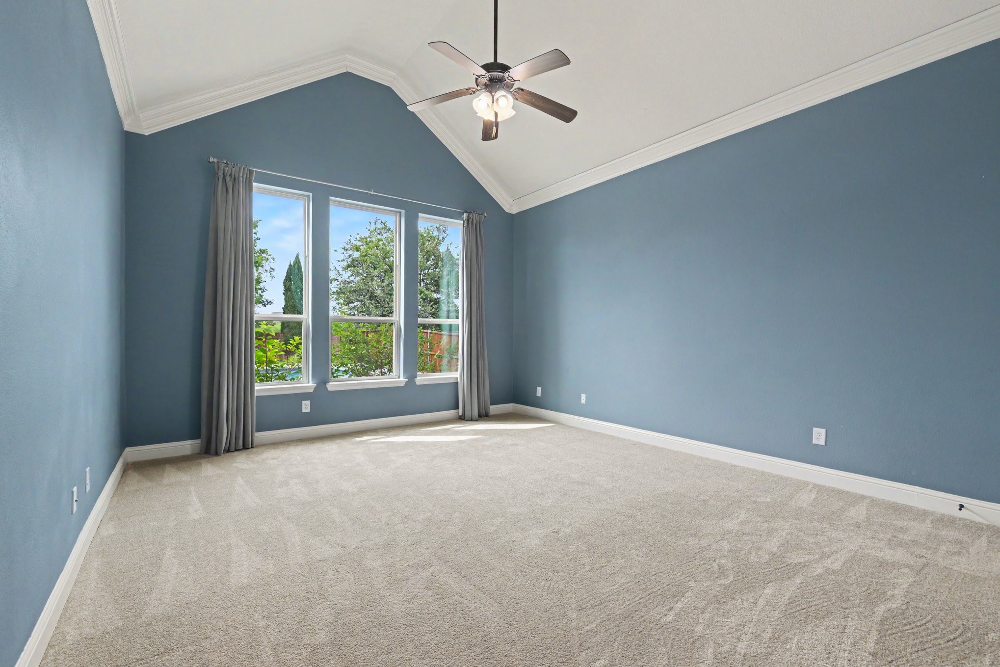 7167 Mount Hawley Road Frisco TX 75035