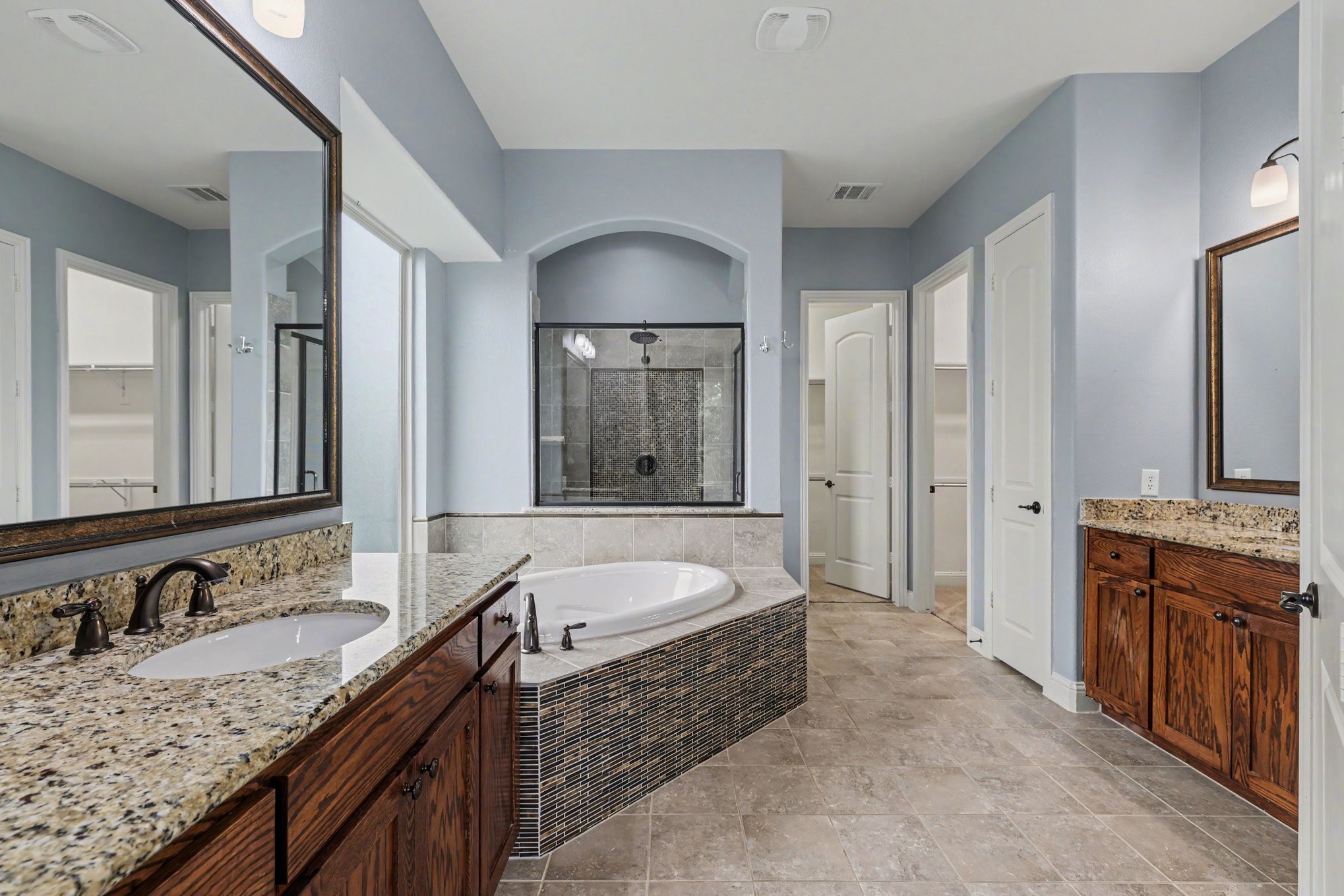 7167 Mount Hawley Road Frisco TX 75035