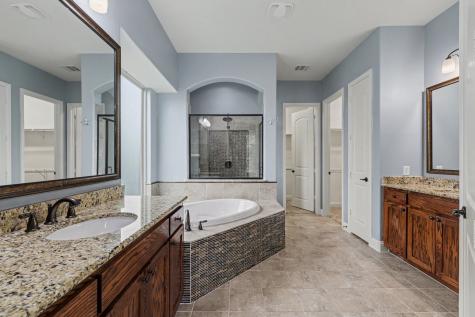 7167 Mount Hawley Road Frisco TX 75035
