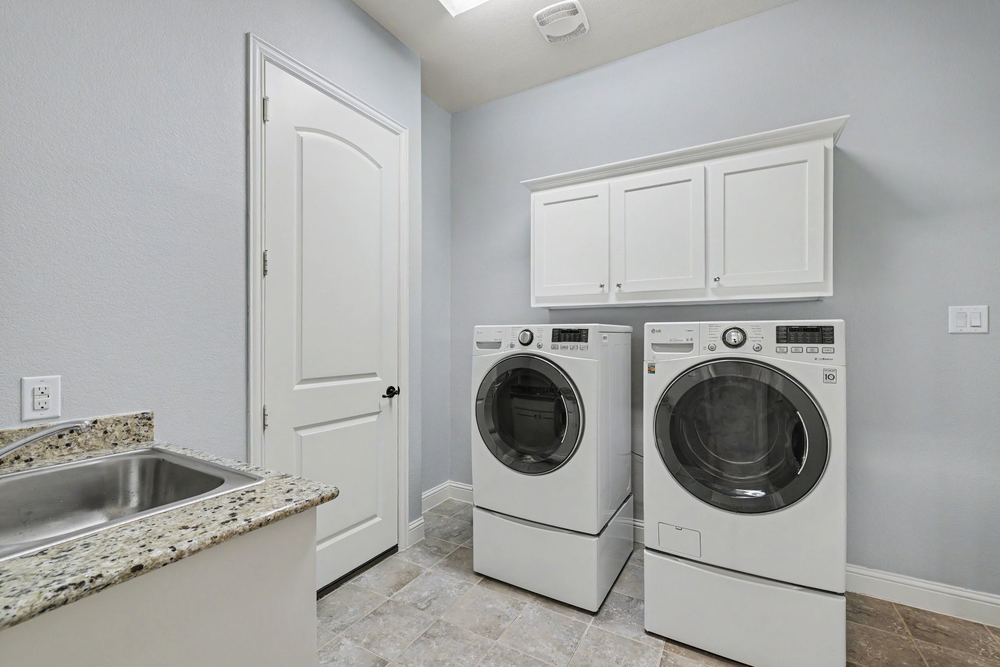 7167 Mount Hawley Road Frisco TX 75035
