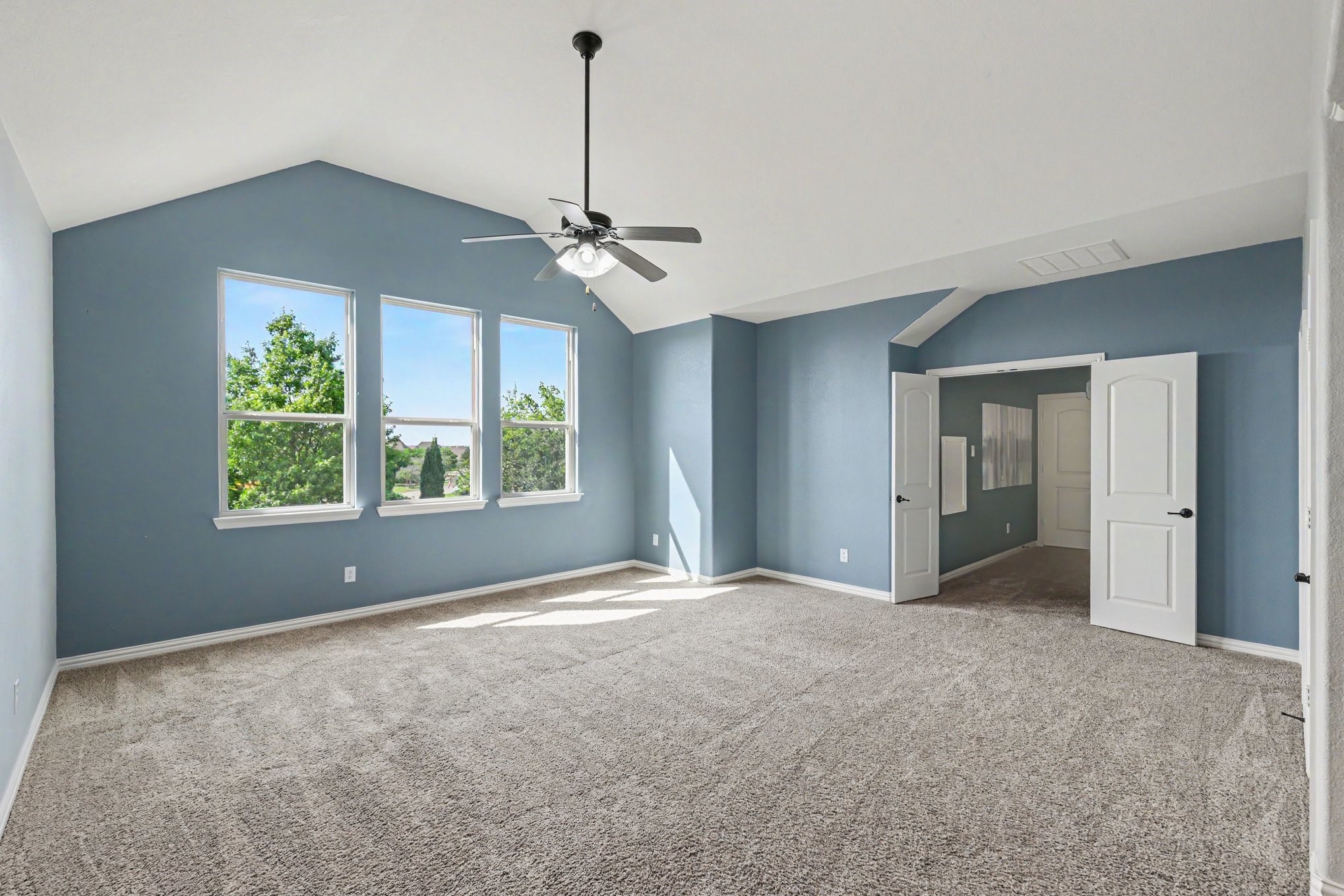 7167 Mount Hawley Road Frisco TX 75035