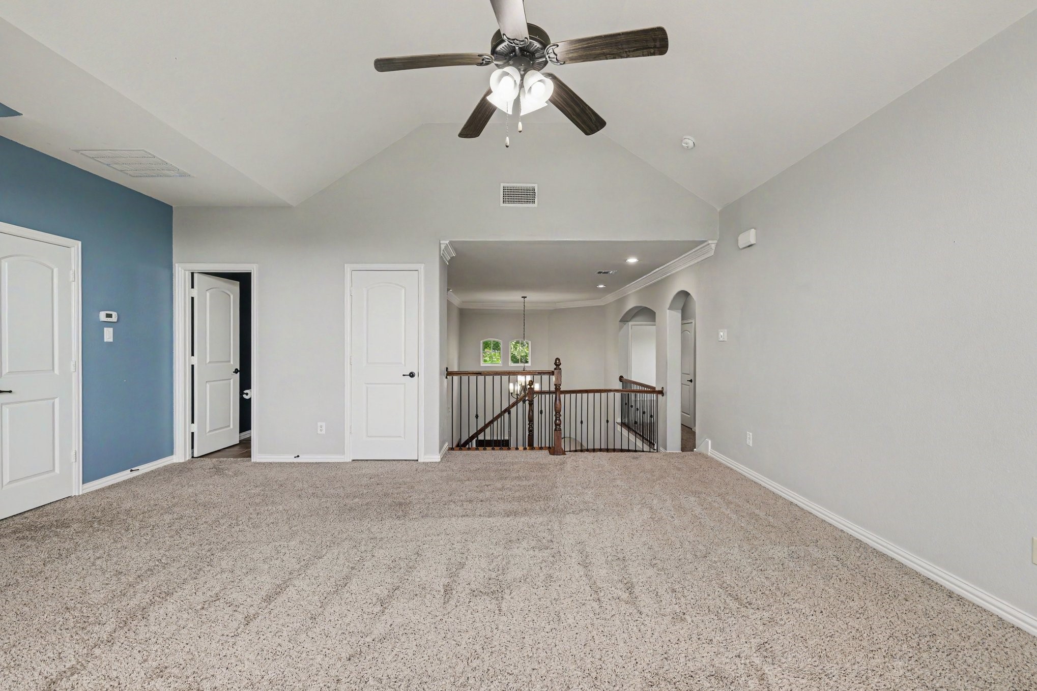 7167 Mount Hawley Road Frisco TX 75035