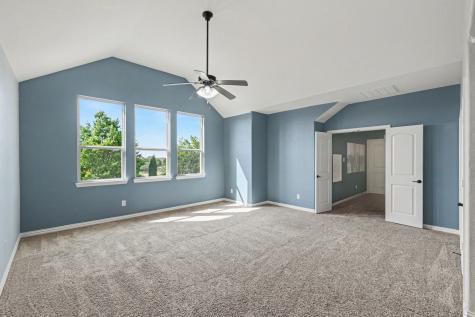 7167 Mount Hawley Road Frisco TX 75035