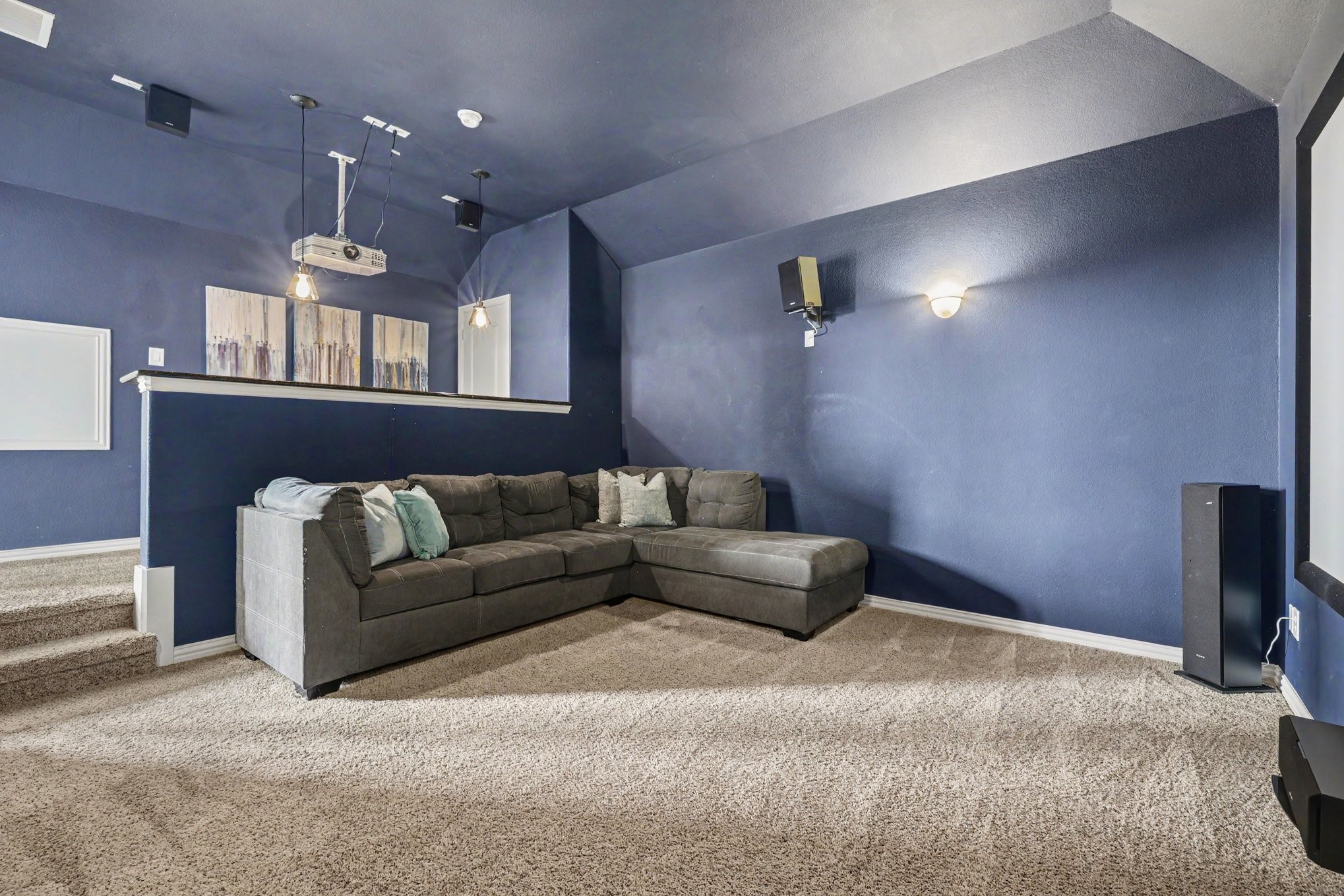 7167 Mount Hawley Road Frisco TX 75035