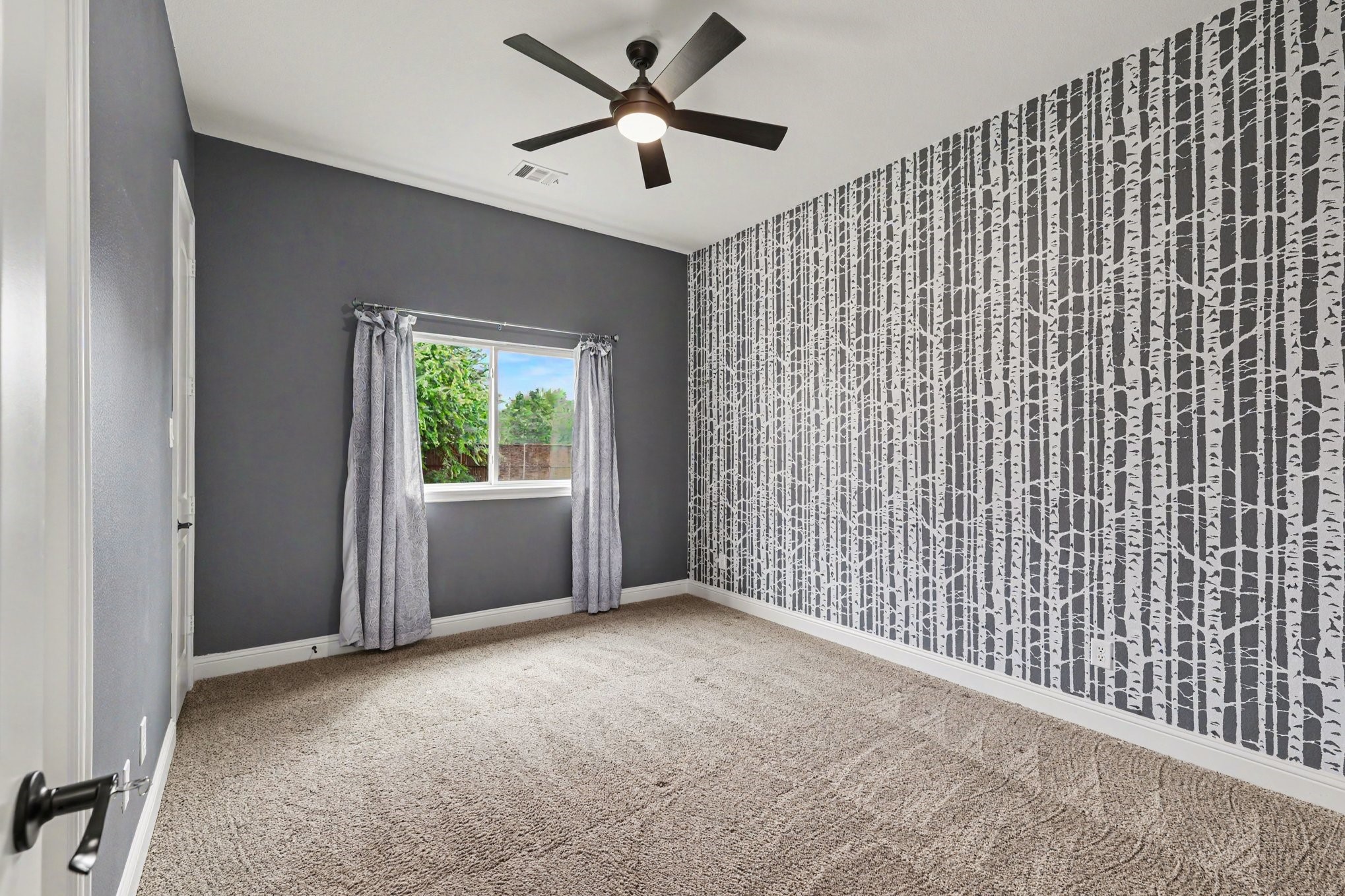 7167 Mount Hawley Road Frisco TX 75035