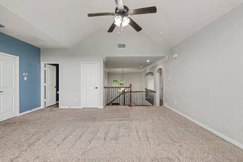 7167 Mount Hawley Road Frisco TX 75035