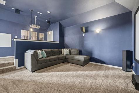 7167 Mount Hawley Road Frisco TX 75035