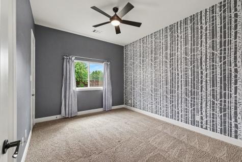 7167 Mount Hawley Road Frisco TX 75035