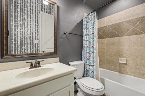 7167 Mount Hawley Road Frisco TX 75035