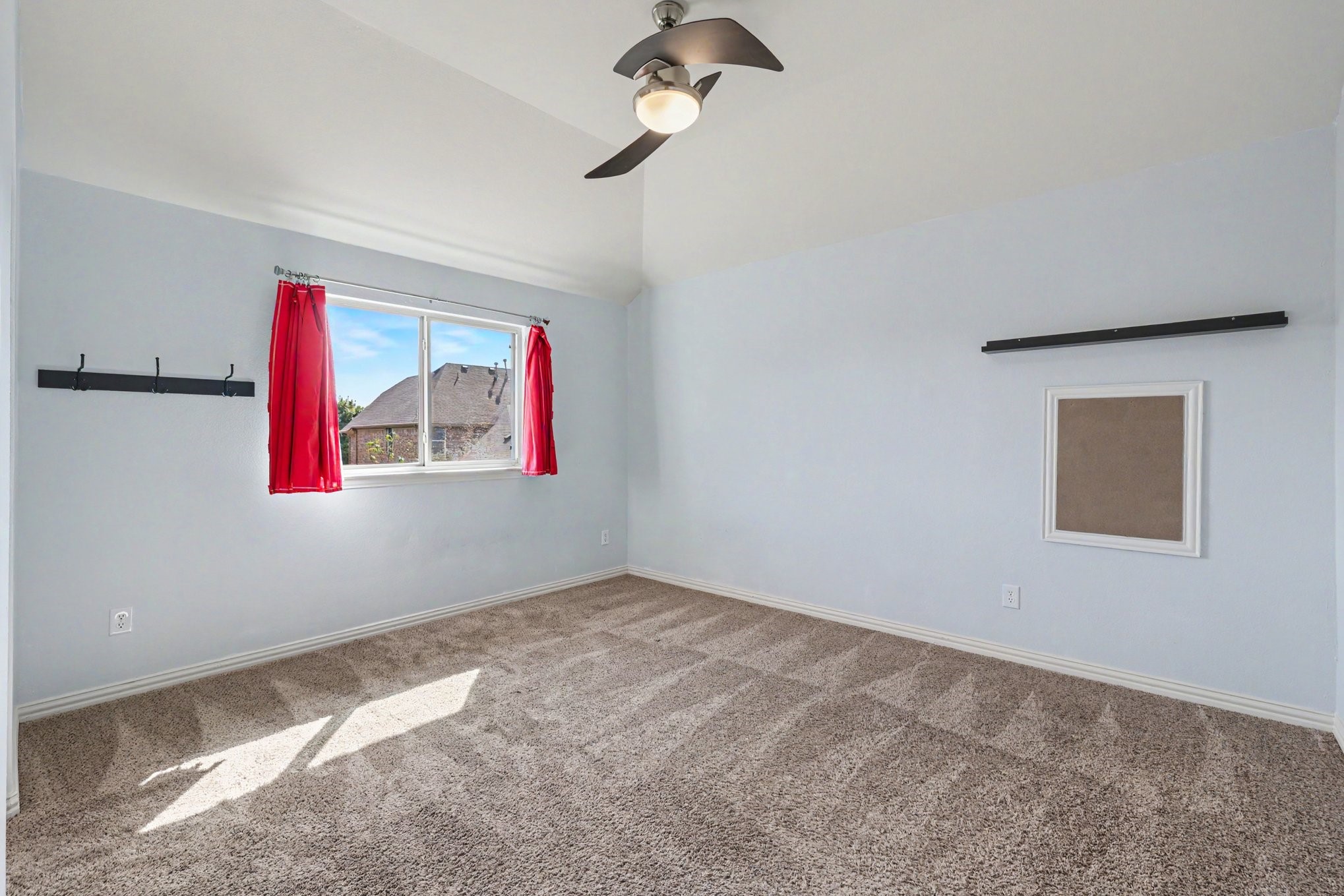7167 Mount Hawley Road Frisco TX 75035