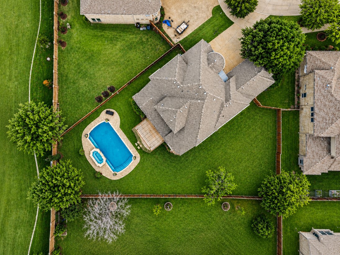 7167 Mount Hawley Road Frisco TX 75035