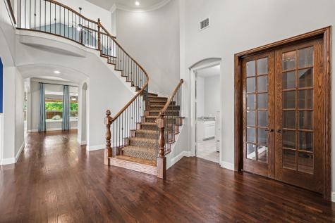 7167 Mount Hawley Road Frisco TX 75035