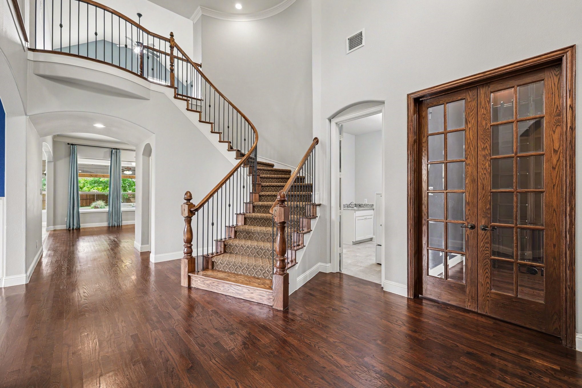 7167 Mount Hawley Road Frisco TX 75035