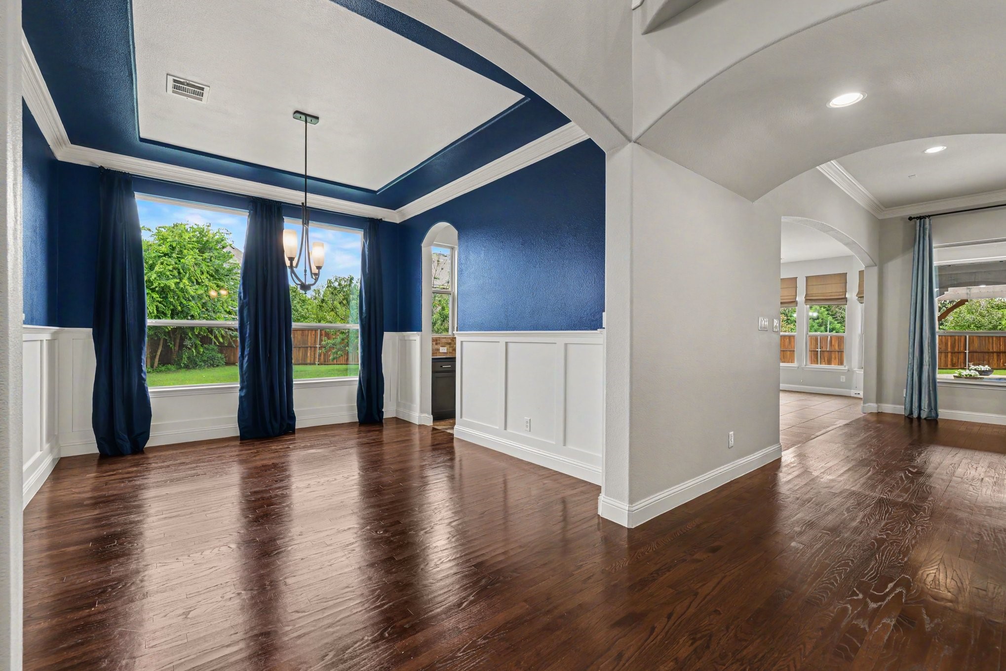 7167 Mount Hawley Road Frisco TX 75035