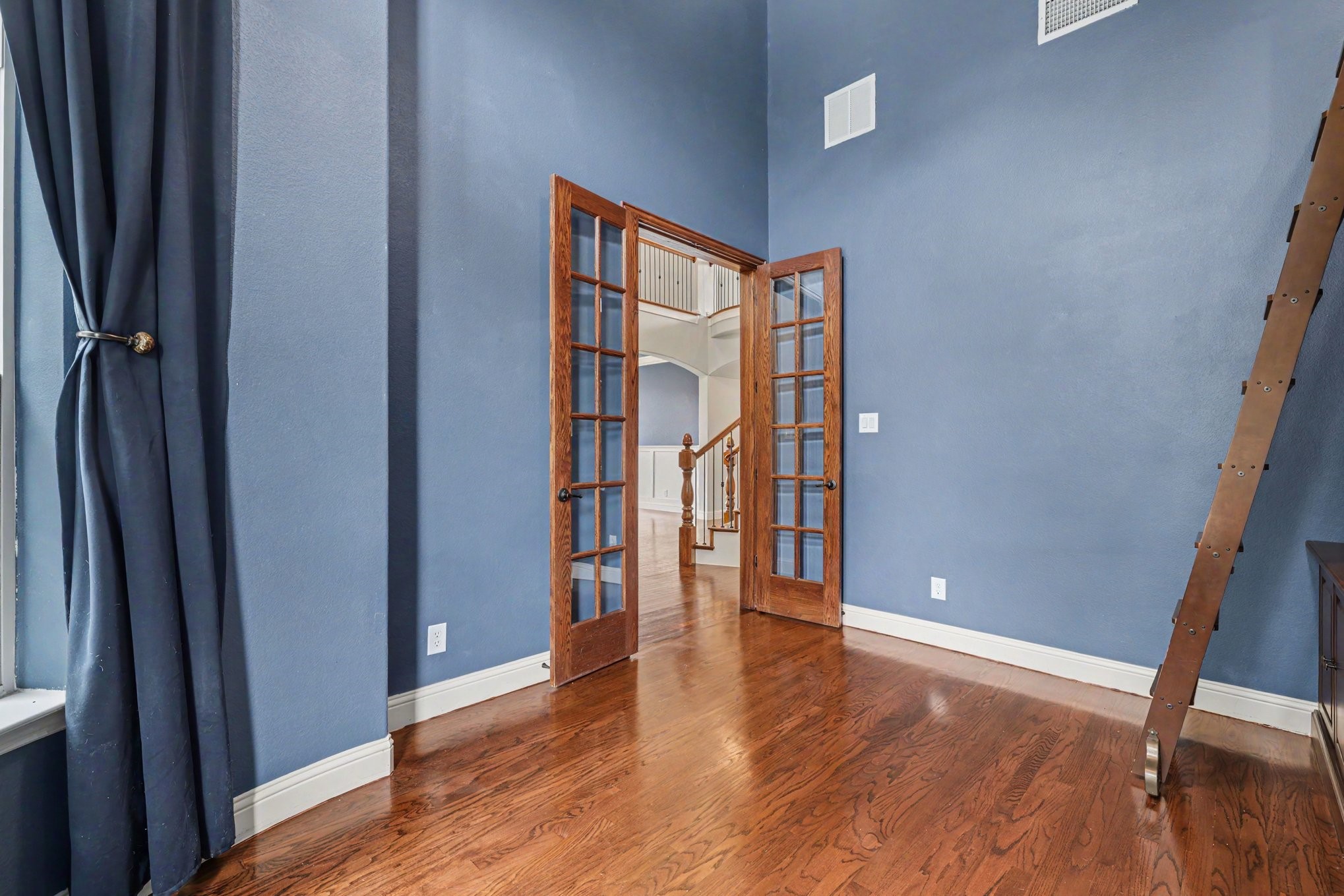 7167 Mount Hawley Road Frisco TX 75035