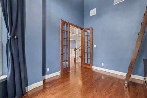 7167 Mount Hawley Road Frisco TX 75035