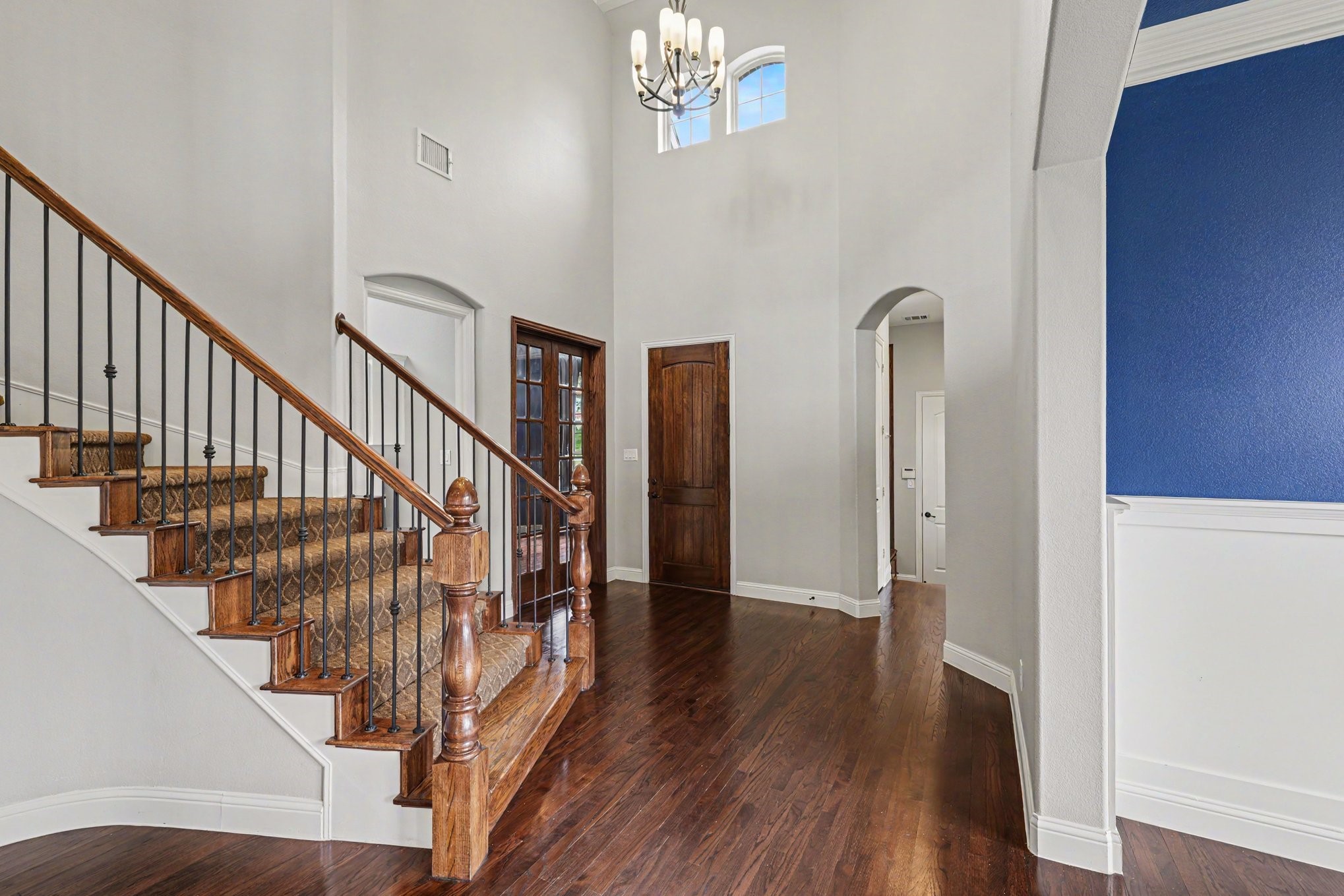 7167 Mount Hawley Road Frisco TX 75035