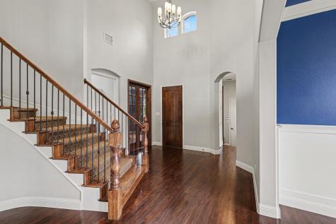 7167 Mount Hawley Road Frisco TX 75035