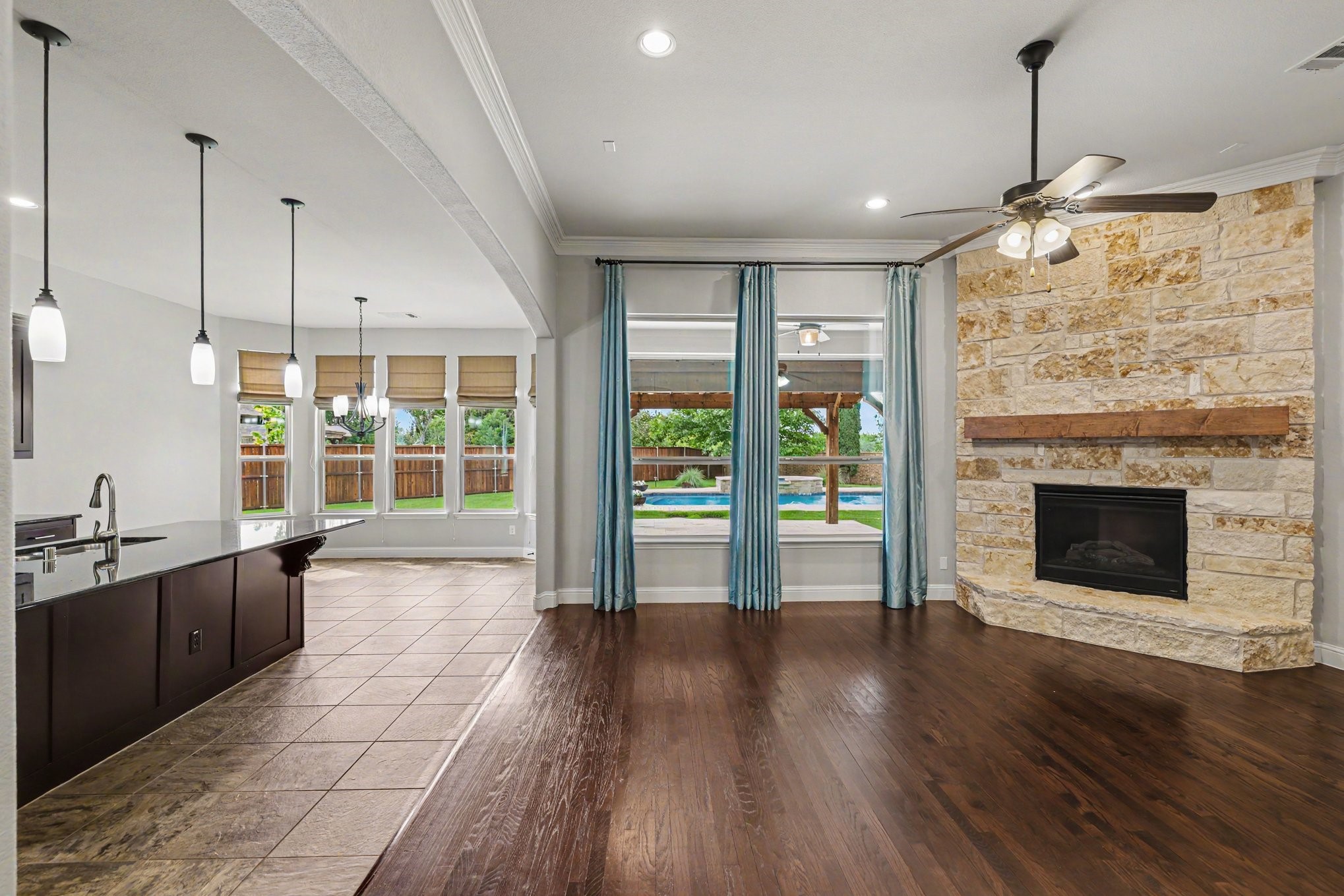 7167 Mount Hawley Road Frisco TX 75035