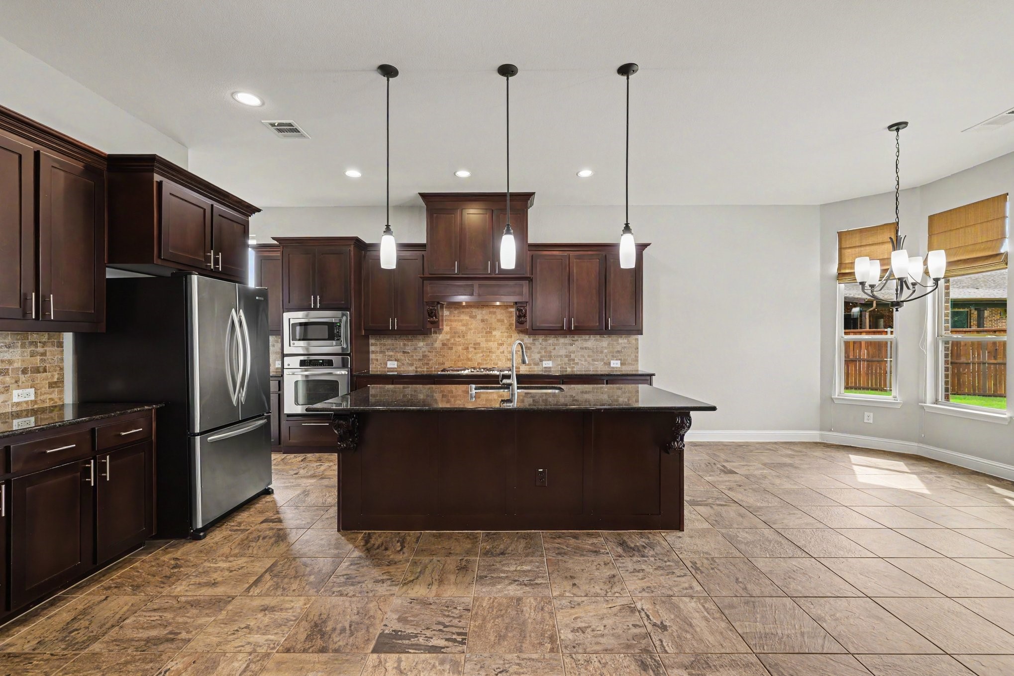 7167 Mount Hawley Road Frisco TX 75035