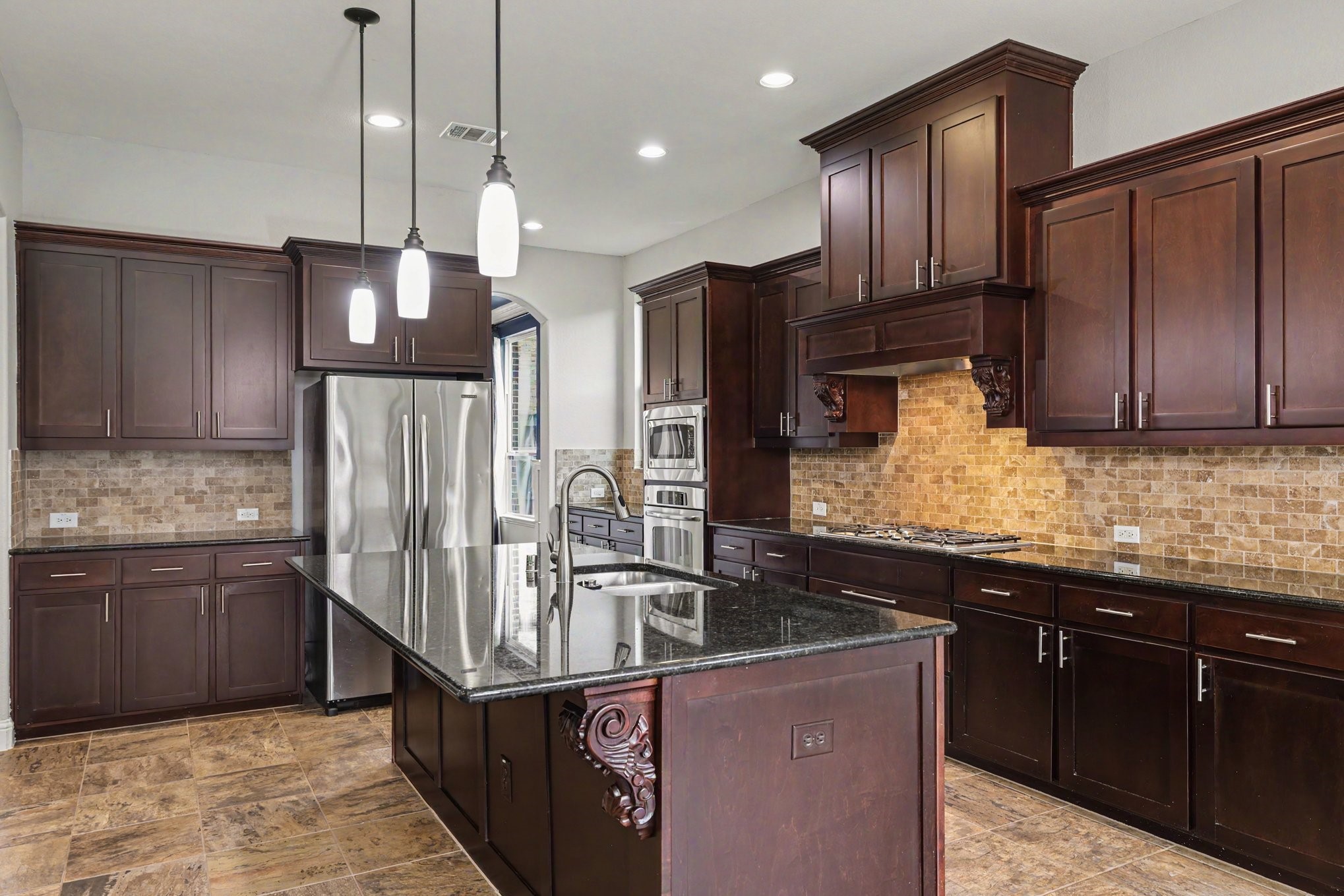 7167 Mount Hawley Road Frisco TX 75035