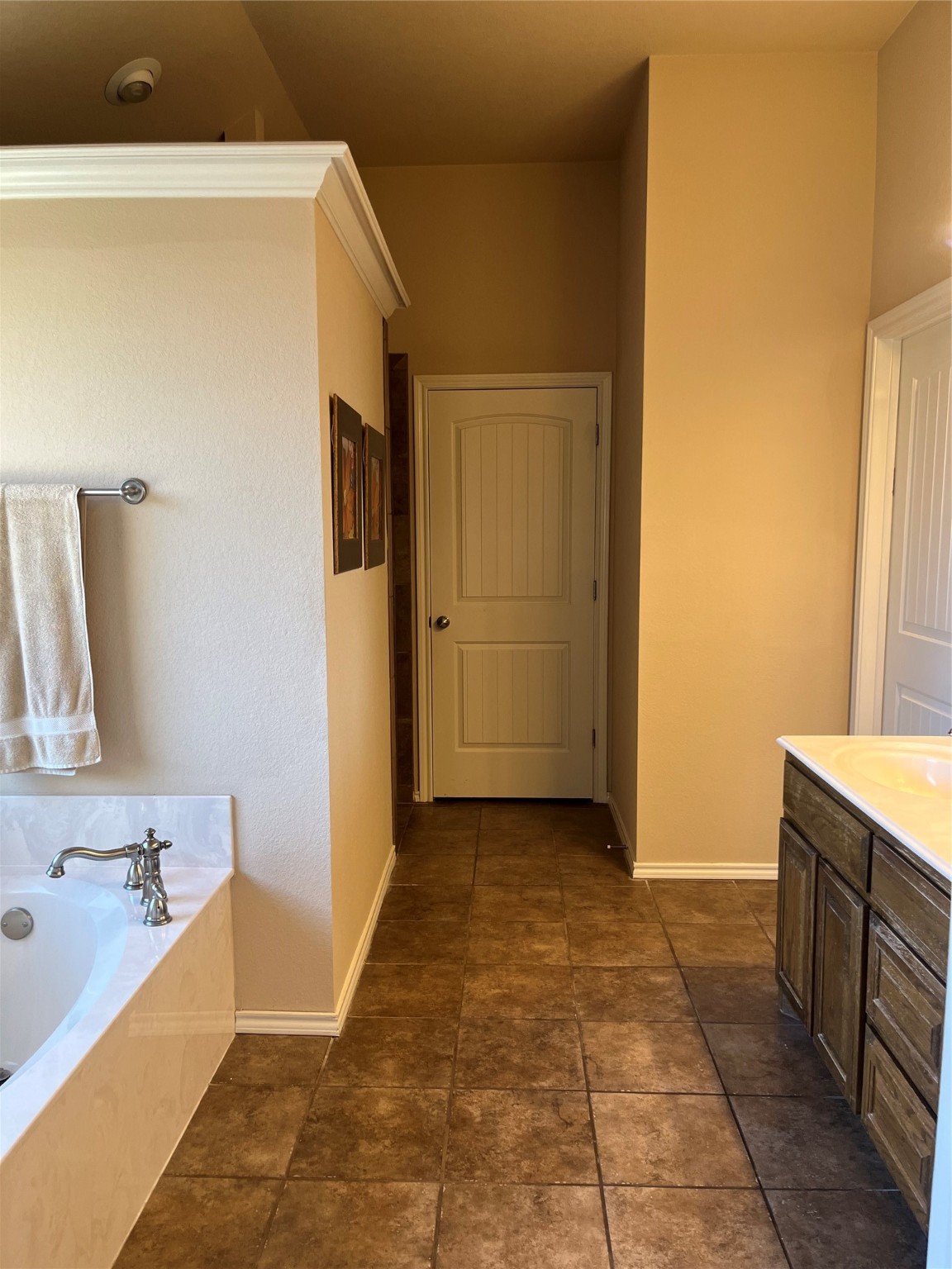 10800 Whitestone Ranch Road Benbrook TX 76126