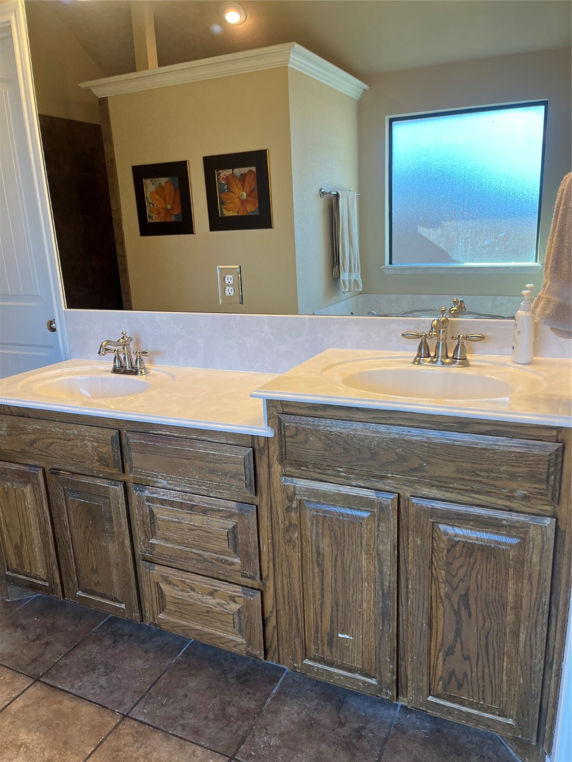 10800 Whitestone Ranch Road Benbrook TX 76126