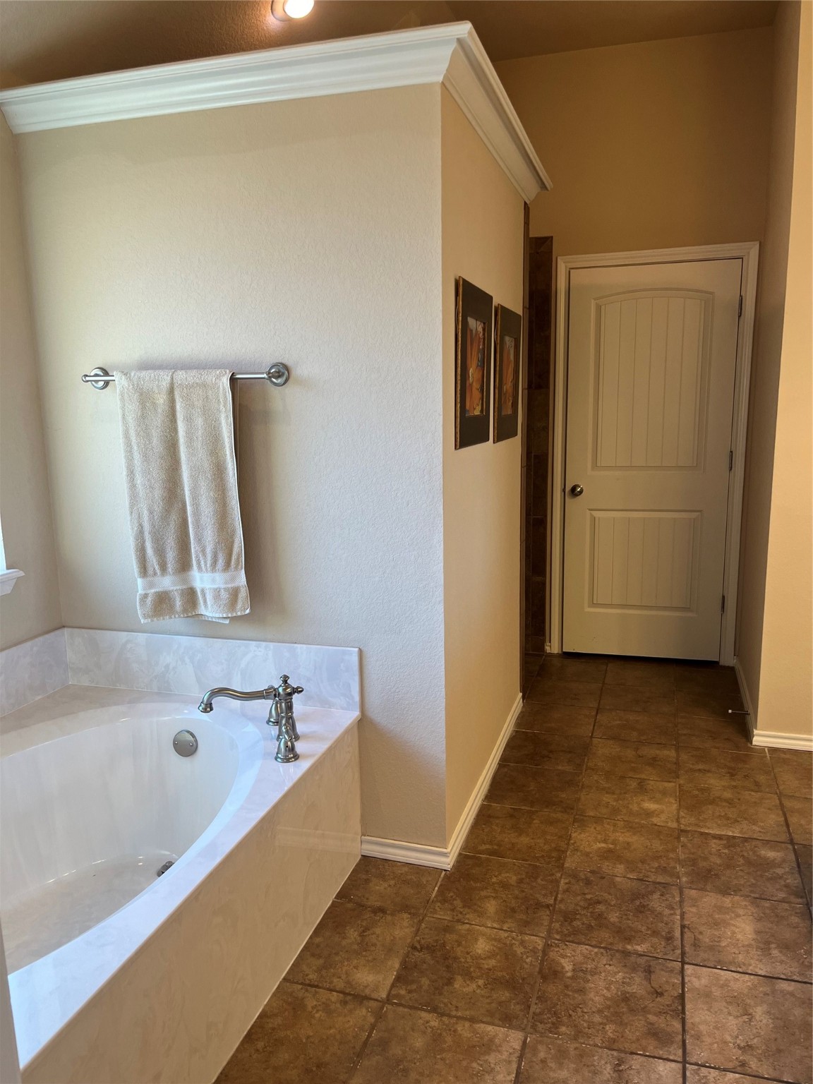 10800 Whitestone Ranch Road Benbrook TX 76126