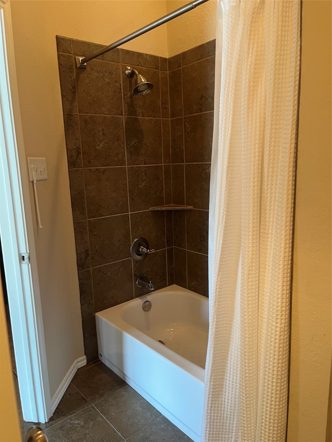 10800 Whitestone Ranch Road Benbrook TX 76126