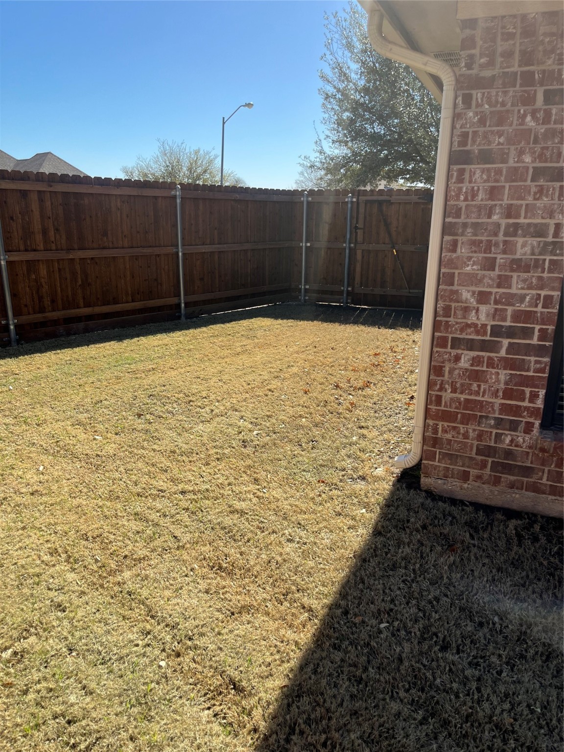 10800 Whitestone Ranch Road Benbrook TX 76126