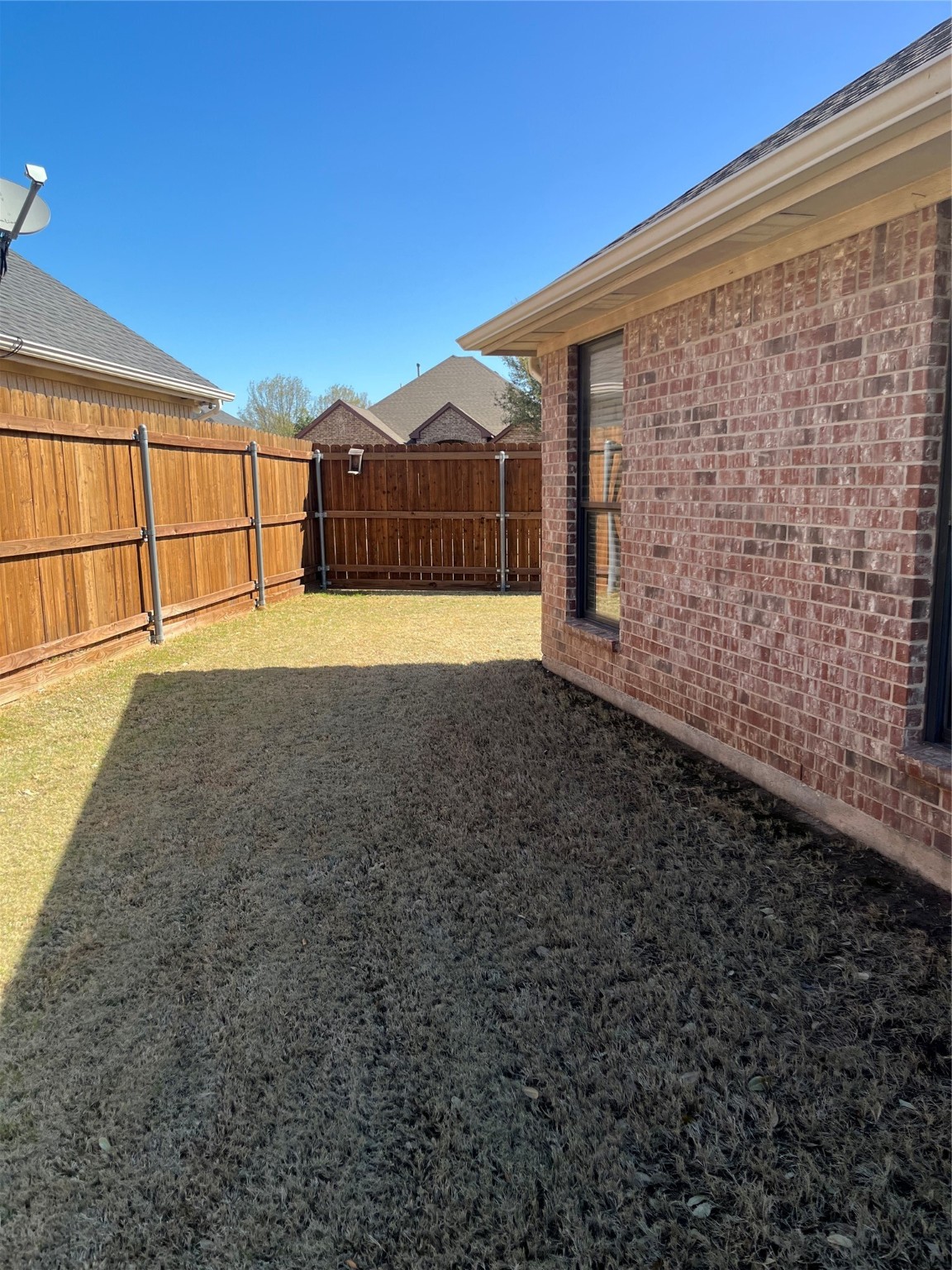 10800 Whitestone Ranch Road Benbrook TX 76126